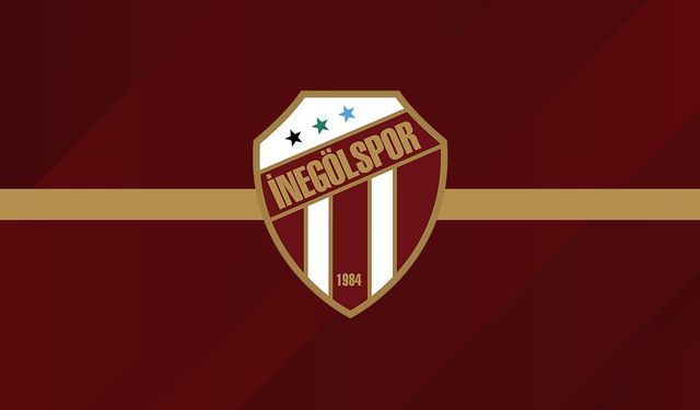 İnegölspor’da A takım ve altyapı seçmeleri başlıyor