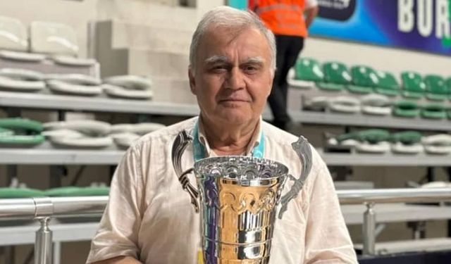 Engin Aksöz Final Basketbol Turnuvası Eylül’de başlıyor