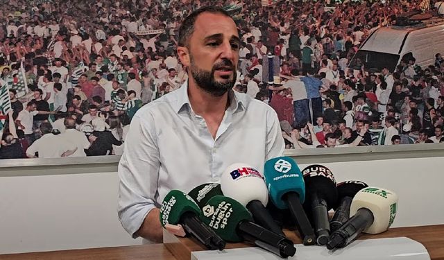 Adem Çağlayan’dan şampiyonluk mesajı ve anlamlı destek