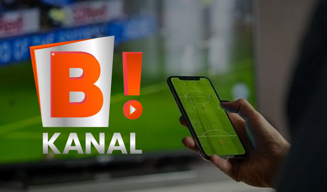 TFF 2. Lig ve 3. Lig yayınıcı kuruluşu belli oldu