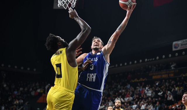 25. Cevat Soydaş Basketbol Turnuvası 18 Eylülde başlıyor