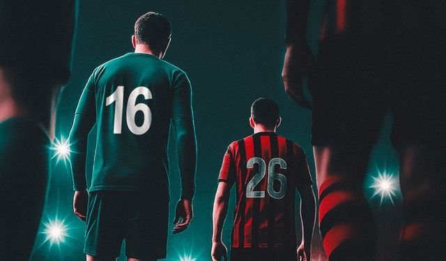 Bursaspor Eskişehirspor maçı iki kanaldan canlı yayınlanacak