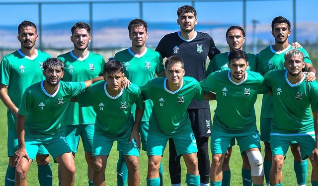 Kafkasspor 2025 2026 kombine fiyatları açıklandı