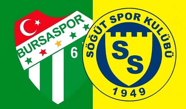 Söğütspor’un Bursaspor paylaşımı alkış aldı