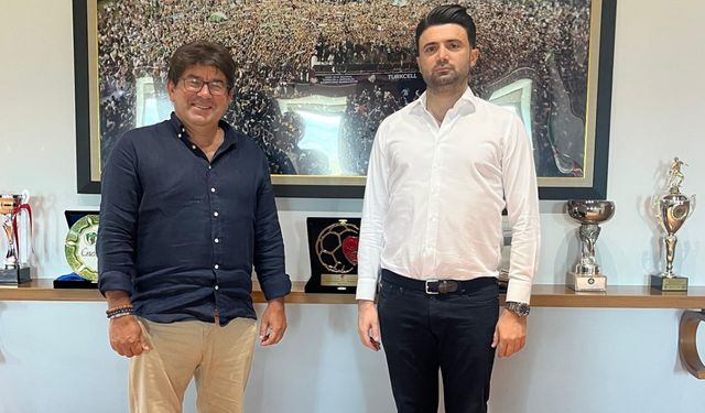 30 Ağustos maç biletine teleferikte yüzde 50 indirim