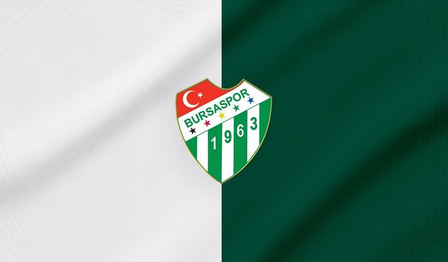 Bursaspor ile BTSO’dan anlamlı iş birliği
