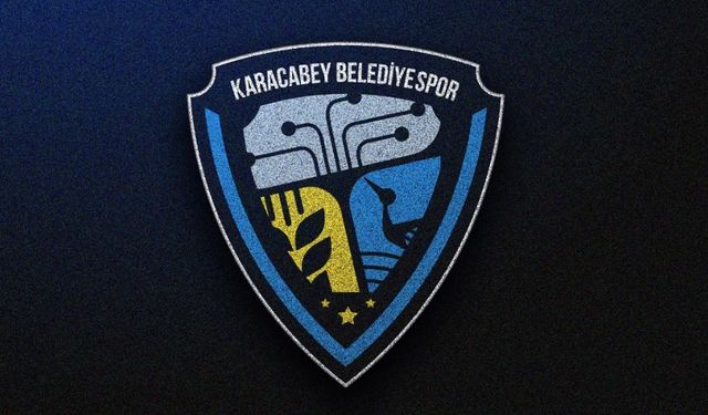 Karacabey'e İnegöl deplasman yasağı