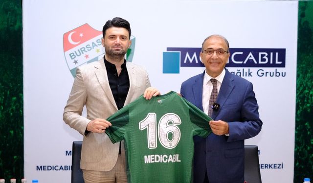 Hamitler Bursaray İstasyonu'na yeni isim