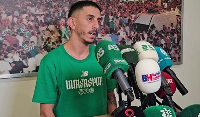 Sertaç Çam: “Hedefimiz ilk yarıyı kayıpsız geçmek”