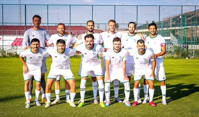 Bu görüntü Bursa'ya yakışmıyor!