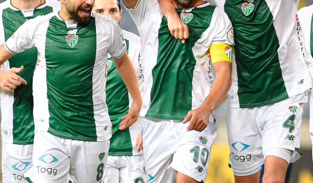 Bursa dopdolu göğüs bomboş