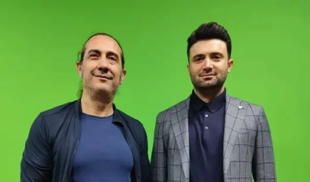 Bursaspor marşı ne oldu?