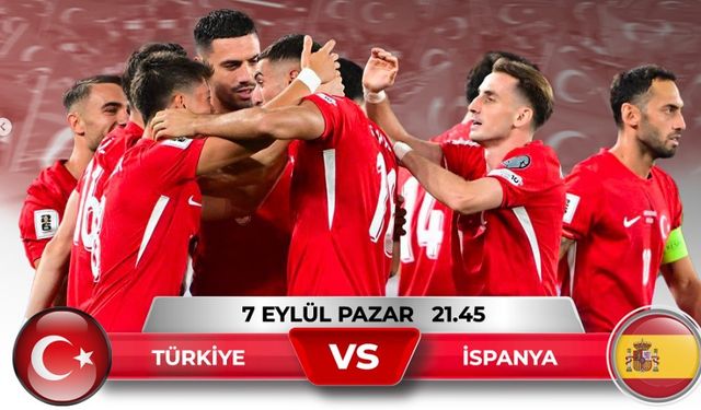 Bursaspor ve Milli Takım maçları dev ekranda