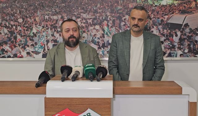 Bursa takımlarının maçları Bi Kanal ve AS TV’den canlı yayınlanacak