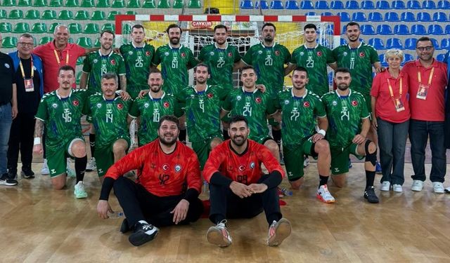 Nilüfer Belediyespor Rize’de farka koştu