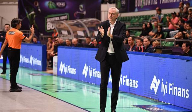 Emil Rajkovic: İyi savunma yaparak kazandık