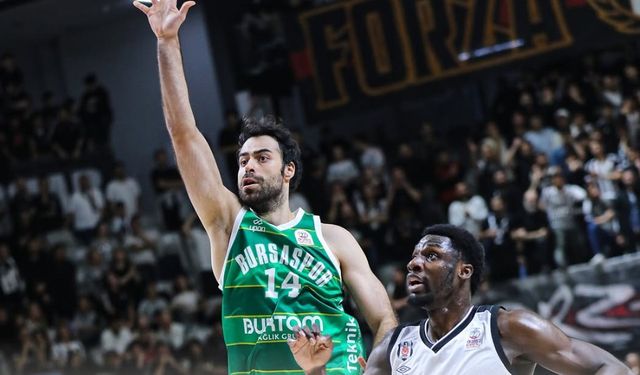 Göksenin Köksal sakatlandı durumu netleşti