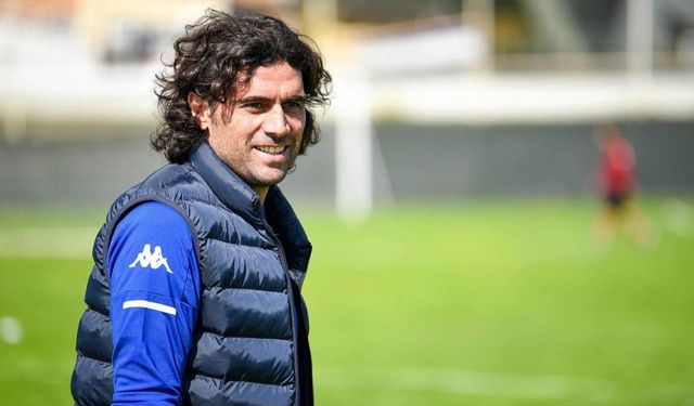 Bursaspor’un rakibi Aksaray Belediyespor’a PFDK’dan ağır cezalar