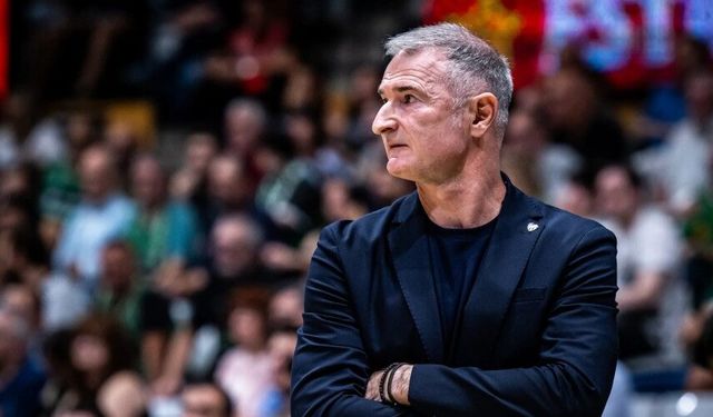 Markovic: “Badalona bizden çok daha agresifti”