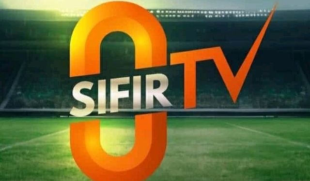 Bursa derbisi: Kafkaspor - Nilüfer FK (Canlı Yayın)