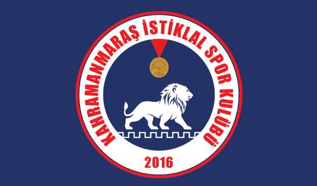 Kahramanmaraş İstiklalspor’dan Bursaspor kararı sonrası çelişkili açıklamalar