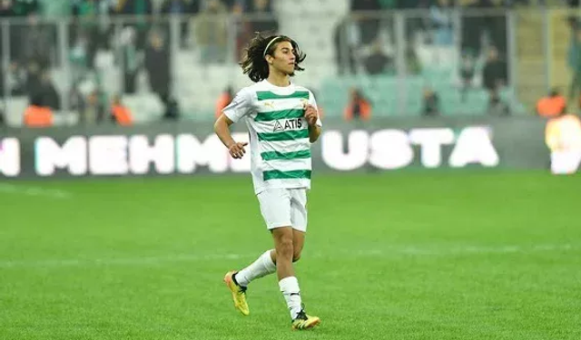 Ahmet Çobanoğlu sahalara dönüyor