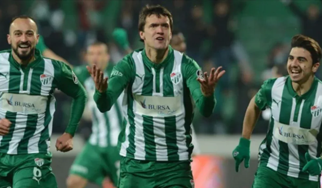 Renato Civelli: “Batalla’ya Atatürk diyorduk”