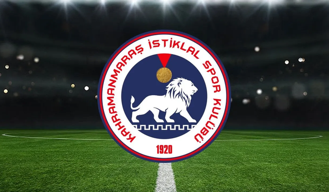 Kemal Rüzgar için Bursaspor’a olumsuz yanıt