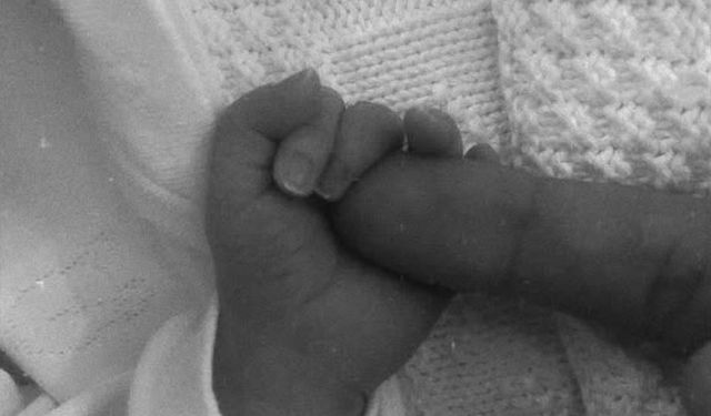 Karacabey Belediyespor’da Sedat Cengiz’e çifte mutluluk