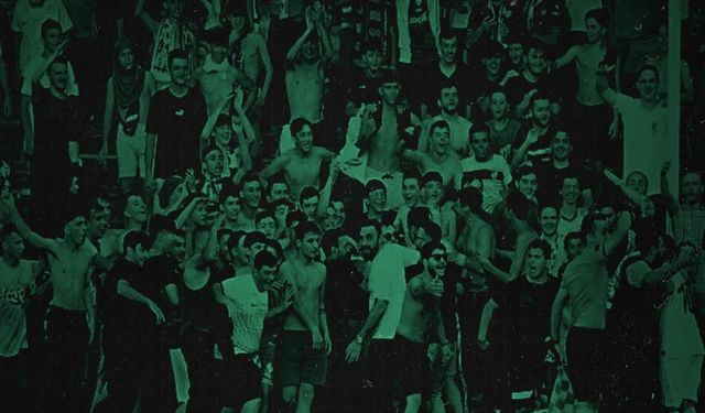 Teksas’tan Fenerbahçe maçına davet