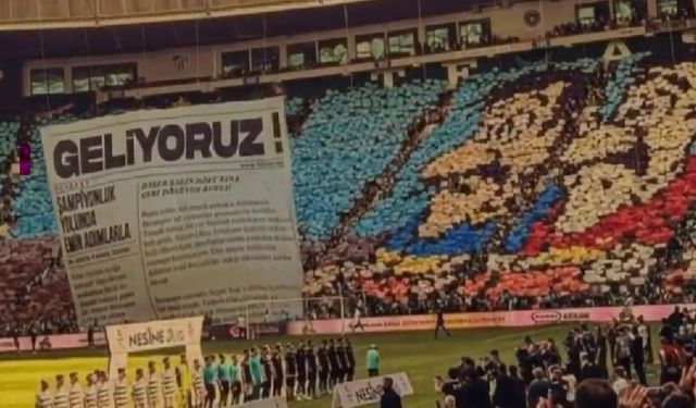 Bursaspor’da yeni yıl mesajları birlik ve hedef vurgusu