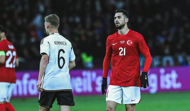 Emre Akbaba zorlaştı Bursaspor’da hedef Görkem Sağlam