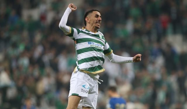 Sertaç Çam için gelen teklifler reddedildi