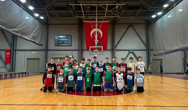 TOFAŞ altyapı 2026 seçme sonuçları açıklandı