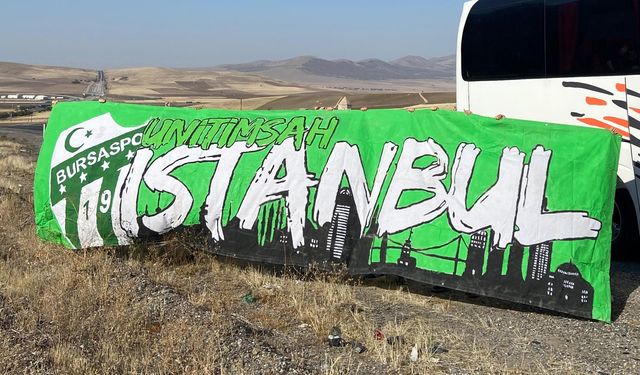 ÜniTimsah İstanbul temsilcisi Bünyamin Tuzlu konuştu