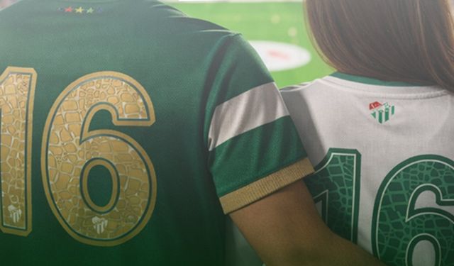 Bursastore Sevgililer Günü kampanyası uzatıldı