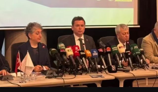 Osmangazi’den spor temalı fotoğraf yarışması