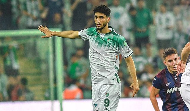 Emrehan Gedikli Belçika’ya transfer oldu