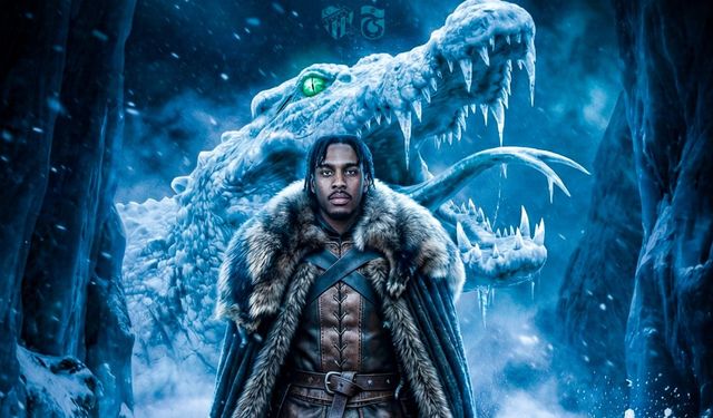 Bursaspor Basketbol Trabzonspor’u ağırlıyor