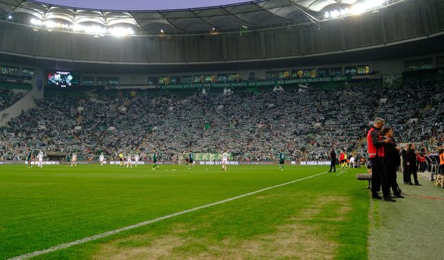 Enes Çelik’ten taraftara ve Gökhan Kırdar’a teşekkür