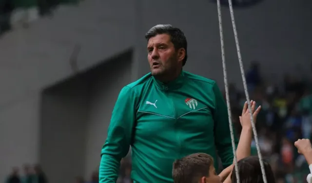 Geçmiş olsun Selim Kurtulan