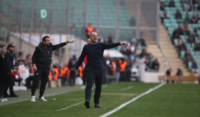 Mustafa Er Muşspor maçında kimi oynatacak