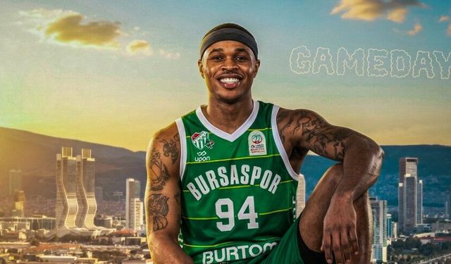 Bursaspor kritik virajda Petkimspor deplasmanında