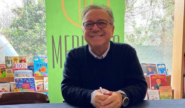 Gani Müjde’den Bursaspor’a Premier Lig benzetmesi