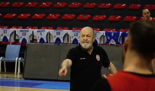 Halil Üner’den Fenerbahçe’ye Bursaspor tepkisi