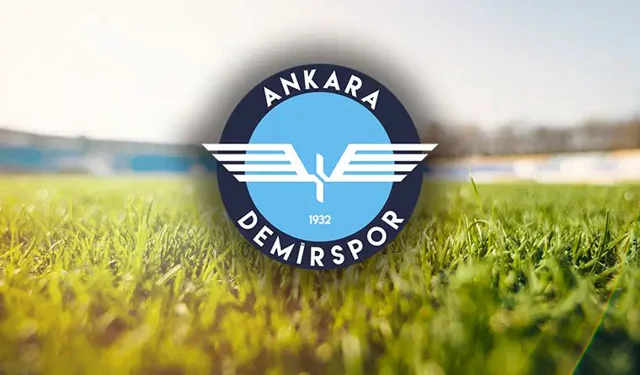 Bursaspor taraftarı Ankara Demirspor'a 15 milyon kazandırdı