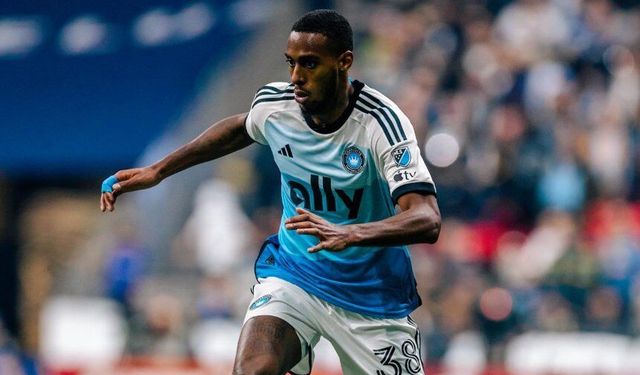 Bursaspor ve Schalke 04'ün Tavares yarışı