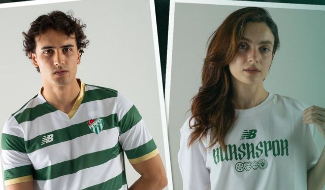 Bursastore’larda Kurban Bayramı indirimi başladı