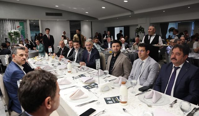 Şahin Biba: "Bursaspor’un yanında olmaya devam edeceğiz"
