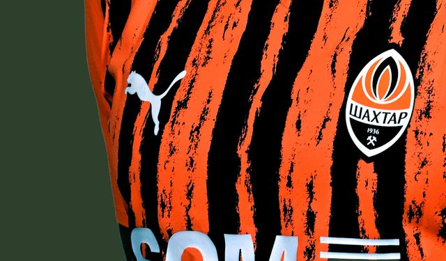 Bursaspor Shakhtar Donetsk maçının ne zaman